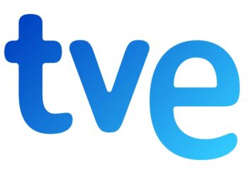 Las privadas y la vuelta de publicidad a TVE: ‘nos mataría y sólo beneficiaría a los anunciantes’