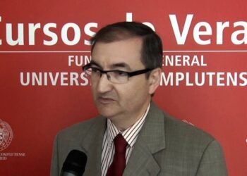 Los sindicatos rechazan que el ‘autor intelectual del ERE’ de Telemadrid sea el director general