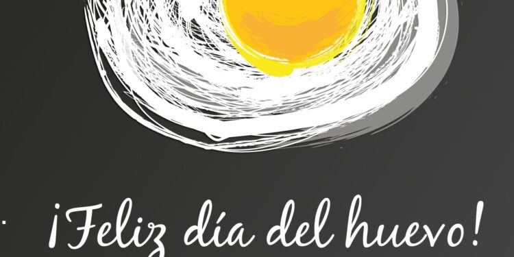 canalcocinahuevo