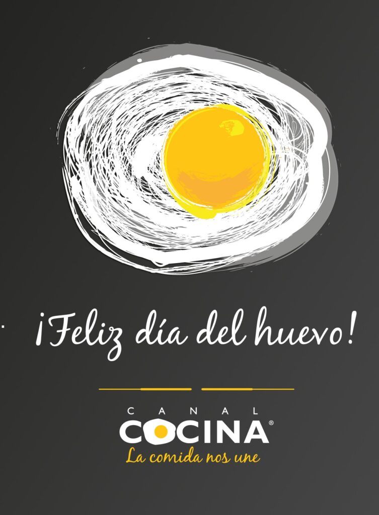 canalcocinahuevo