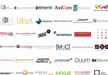 agencias_de_comunicacion_espana