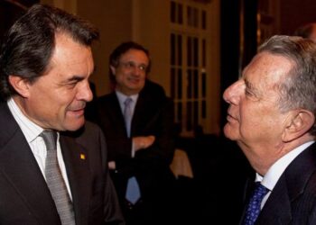 ¿Qué pretende elpais.cat? Prisa no quiere perderse las jugosas subvenciones de la Generalitat