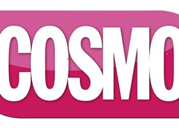 cosmologo