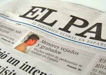 elpais