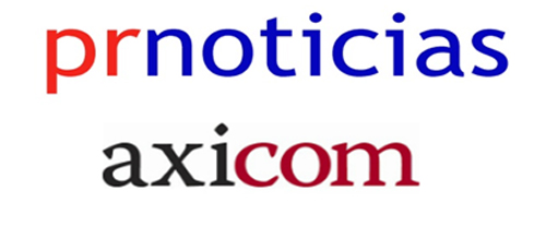 estudio_prnoticias_axicom