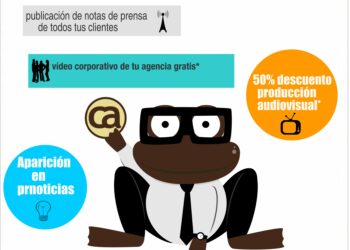 infografia_clubagencias