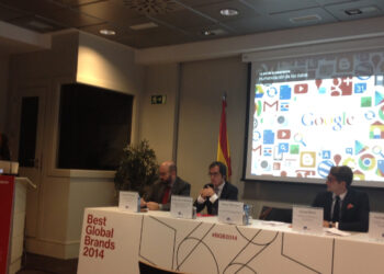 interbrand_2014_presentancion