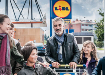 lidl_sergi_arola