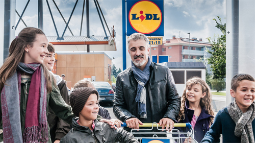 lidl_sergi_arola