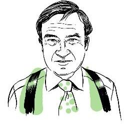 Pedrojota Ramírez se desliga de ‘El Mundo’ en redes sociales y estrena perfil en Facebook