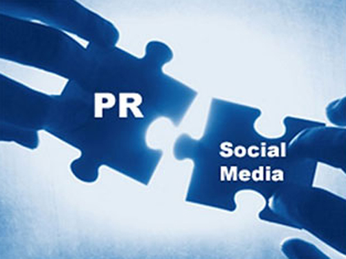 pr_vs_social_media