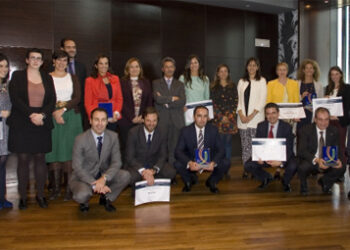 premios_comunicacion_interna_observatorio_2014
