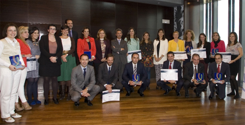 premios_comunicacion_interna_observatorio_2014