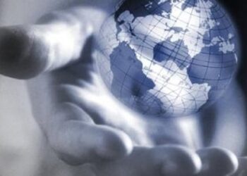 estrategia responsabilidad social empresarial