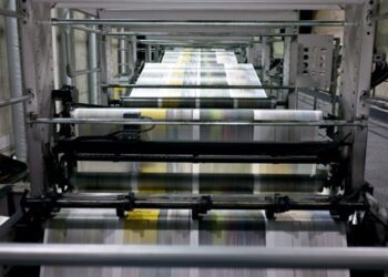 Las ventas de la prensa se desploman en septiembre: El País (-13%), El Mundo (-11%) y ABC (-10%)