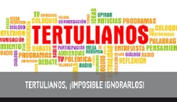 tertulianos.es_jpg