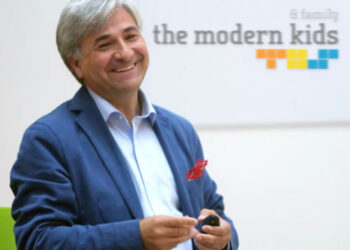 the_modern_family_foto