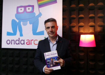 1invitadoondaarcoiris