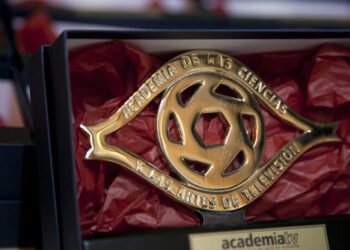 academiatvpremiotalento