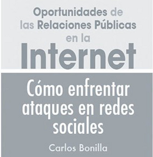 carlosbonilla