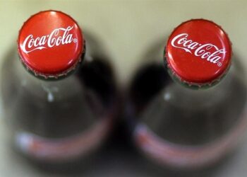 cocacola_compromiso_jovenes