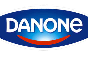 danone
