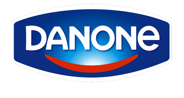 danone