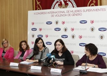 danone_violencia_genero