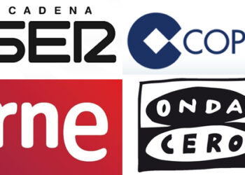 egmemisorasgeneralistas