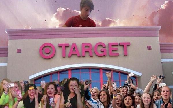 fan_target