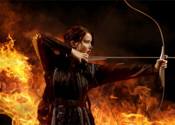 juegoshambreenllamas