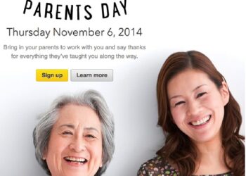 linkedin_padrestrabajo