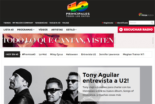 los40principalesweb