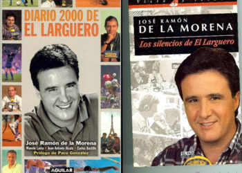 lossilencioslarguero2000