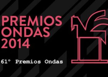 premios_ondas