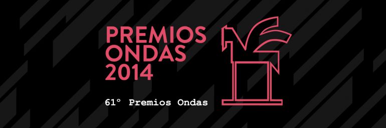 premios_ondas