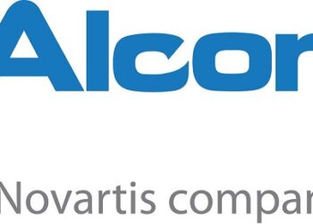Alcon_Novartis