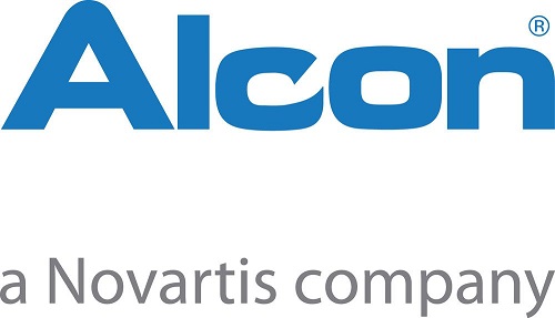 Alcon_Novartis