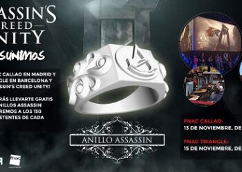 Assassins_Creed_Unity