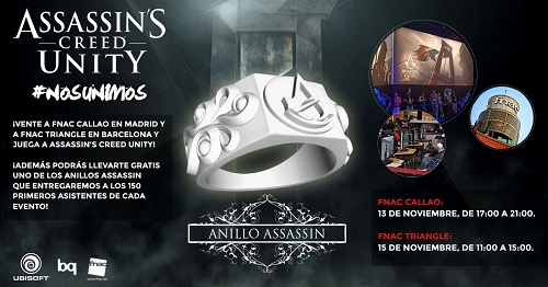 Assassins_Creed_Unity