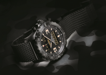 BREITLING