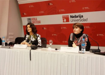 ¿Cómo debe ser el perfil del creativo publicitario actual? El Club de Creativos de España da pistas