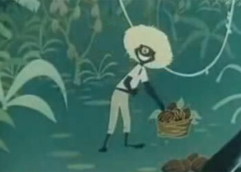 15 anuncios de televisión que marcaron una época