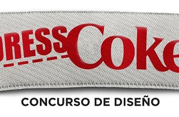 DRESS_COKE