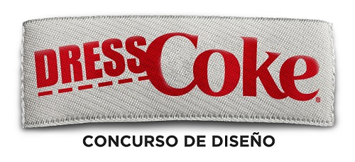 DRESS_COKE