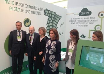 Ecovidrio_CONAMA_2014