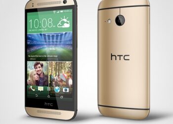HTC_One_mini_2