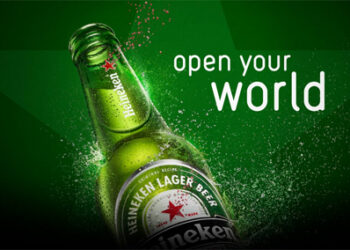 Heineken_CannesLions