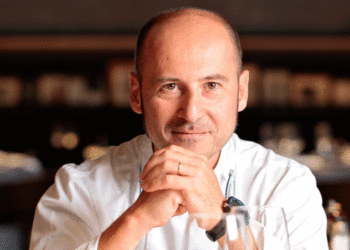 Joaquin_Felipe_showfood