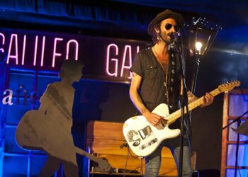 Leiva_Han_llovido_15_aos